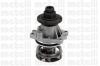 METELLI 24-0502A (240502A) Water Pump