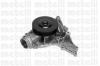 METELLI 24-1027 (241027) Water Pump