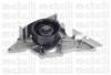 METELLI 24-0763 (240763) Water Pump