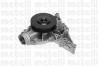 METELLI 24-1028 (241028) Water Pump