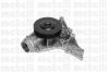 METELLI 24-1029 (241029) Water Pump