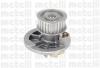 METELLI 24-0572A (240572A) Water Pump