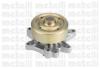 METELLI 24-0919 (240919) Water Pump