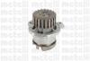 METELLI 24-0704 (240704) Water Pump