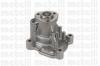 METELLI 24-0939 (240939) Water Pump