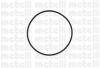 METELLI 24-0572A (240572A) Water Pump