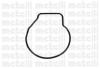METELLI 24-0669 (240669) Water Pump