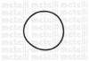 METELLI 24-0730 (240730) Water Pump