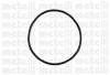METELLI 24-0898 (240898) Water Pump