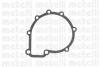 METELLI 24-0899 (240899) Water Pump