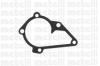 METELLI 24-0950 (240950) Water Pump