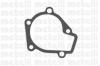 METELLI 24-0972 (240972) Water Pump