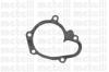 METELLI 24-1021 (241021) Water Pump