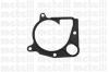 METELLI 24-1046 (241046) Water Pump