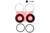 NK 8830022 Repair Kit, brake caliper