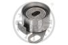 OPTIMAL 0-N049 (0N049) Tensioner Pulley, timing belt