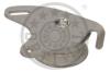 OPTIMAL 0-N061 (0N061) Tensioner Pulley, timing belt