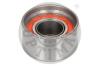 OPTIMAL 0-N055 (0N055) Deflection/Guide Pulley, timing belt