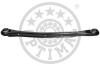 OPTIMAL G5-740 (G5740) Track Control Arm
