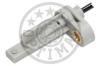 OPTIMAL 06S126 Sensor, wheel speed