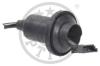 OPTIMAL 06-S036 (06S036) Sensor, wheel speed