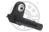 OPTIMAL 06S070 Sensor, wheel speed