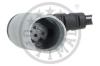 OPTIMAL 06-S015 (06S015) Sensor, wheel speed