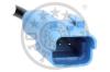 OPTIMAL 06S117 Sensor, wheel speed