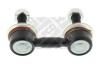 MAPCO 19543HPS Rod/Strut, stabiliser