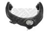 MAPCO 49211 Track Control Arm