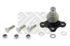 MAPCO 19491 Ball Joint