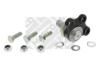 MAPCO 19491 Ball Joint