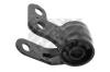 MAPCO 33426 Control Arm-/Trailing Arm Bush