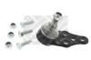 MAPCO 19714 Ball Joint