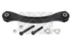 MAPCO 19817 Rod/Strut, stabiliser