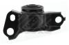 MAPCO 33536 Control Arm-/Trailing Arm Bush