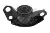 MAPCO 33537 Control Arm-/Trailing Arm Bush