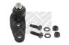 MAPCO 19898 Ball Joint
