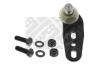 MAPCO 19681 Ball Joint
