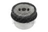 MAPCO 33720 Control Arm-/Trailing Arm Bush
