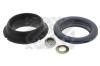 MAPCO 34407 Repair Kit, suspension strut