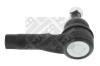 MAPCO 59350 Tie Rod End