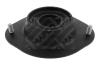 MAPCO 33774 Top Strut Mounting