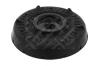 MAPCO 37723 Top Strut Mounting