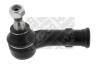 MAPCO 59814 Tie Rod End