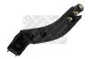 MAPCO 19808 Track Control Arm