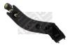MAPCO 19809 Track Control Arm