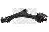 MAPCO 49974 Track Control Arm