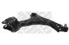 MAPCO 49975 Track Control Arm