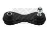 MAPCO 52864 Rod/Strut, stabiliser